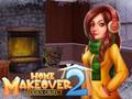 Juego Home Makeover 2: Objetos ocultos en línea