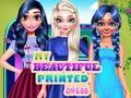 Juego Moda BFF Trébol en línea