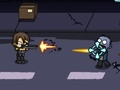 Juego Estado de los Zombies 3 en línea