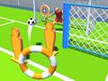 Juego Super Gol en línea