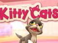 Juego Gatitos en línea