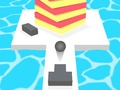 Juego Pelotas Rápidas en línea