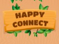 Juego Conexión Feliz en línea
