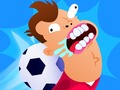 Juego Asesinos del Fútbol en Línea en línea