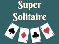 Juego Súper Solitario en línea