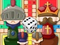 Juego Reino Ludo Online en línea