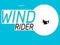 Juego Montador del Viento en línea