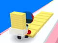 Juego Carrera de escaleras 2 en línea