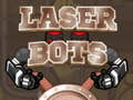 Juego Bots Láser en línea