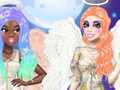 Juego Princesa Angelcore en línea