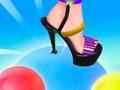 Juego Pop It Knockout Royale en línea