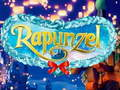 Juego Rapunzel en línea