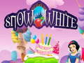 Juego Blancanieves en línea