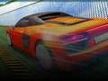 Juego Acrobacias de coches imposibles 2022 en línea