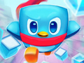 Juego Escuadrón de Rescate de Pingüinos en línea