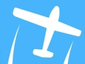 Juego Simulador de Vuelo Sci-Fi en línea