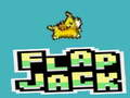 Juego Pancake Volador en línea