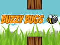 Juego Bichos Zumbantes en línea