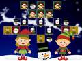 Juego Golpea a los elfos de Navidad en línea