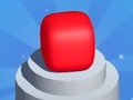Juego Escape del Cubo de Gelatina en línea