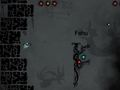 Juego El Ojo de Odín en línea