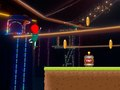 Juego Carrera del Juego del Calamar en línea