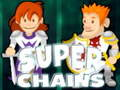 Juego Super Cadenas en línea