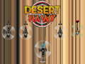 Juego Halcón del desierto en línea