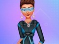 Juego Raya Multiverso Moda en línea