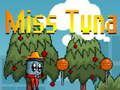 Juego Miss Atún en línea
