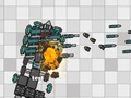 Juego Boxz.io en línea