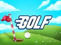 Juego Golf en línea