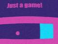 Juego Solo un juego en línea