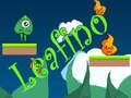 Juego Hojanito en línea
