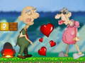 Juego Super Tony 3D en línea