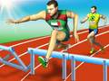 Juego Héroes de los Obstáculos en línea