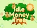 Juego Árbol de Dinero Ocioso en línea