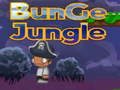 Juego Jungla Bunge en línea
