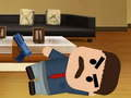 Juego Jefe Enojado 2 en línea