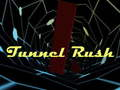 Juego Carrera de túnel en línea
