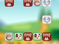 Juego Enlace Animal en línea