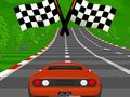Juego Equipo Gratis en línea