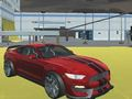 Juego Necesidad de velocidad de supercoches en línea