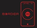 Juego Frontera en línea