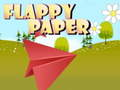 Juego Papel Flexible en línea