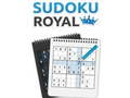 Juego Sudoku Real en línea