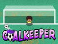 Juego Mini Portero en línea