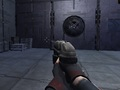 Juego Horror en el Espacio Profundo: Puesto Avanzado en línea