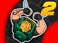 Juego Cazador Asesino 2 en línea