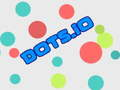 Juego Puntos.io en línea